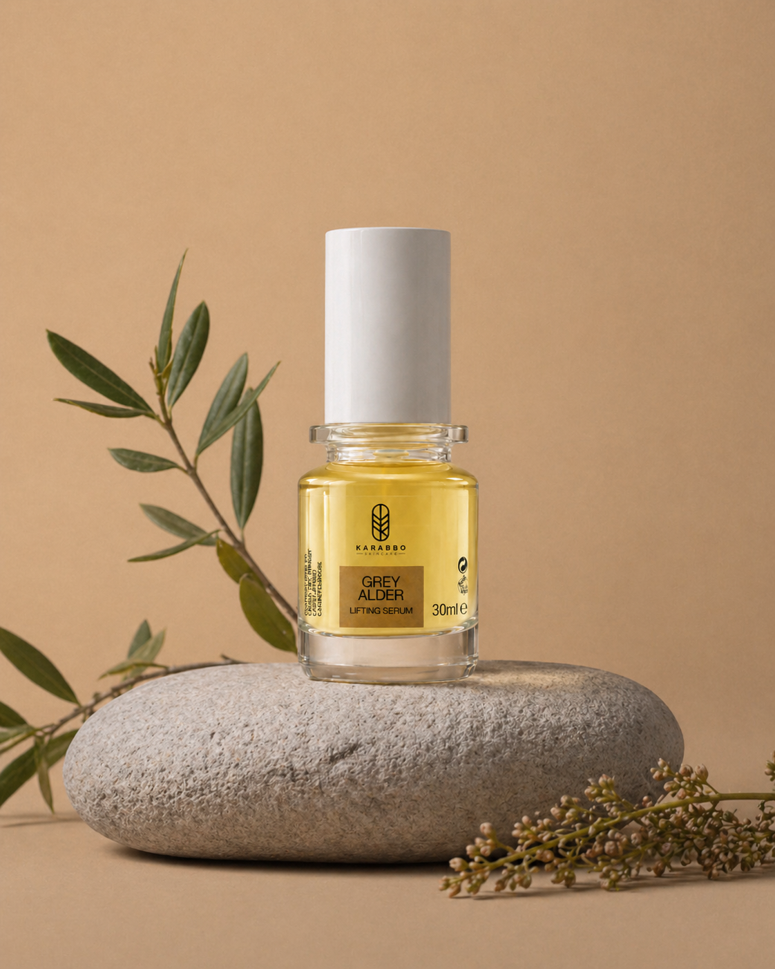 Serums