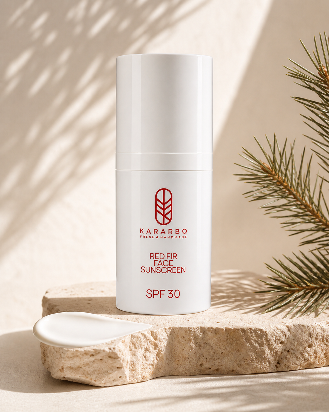 Sun Protection