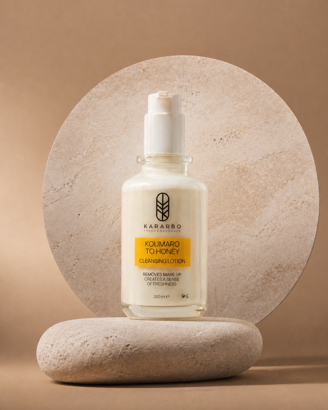 Cleansers