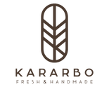 Kararbo