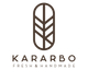 Kararbo