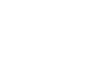 Kararbo